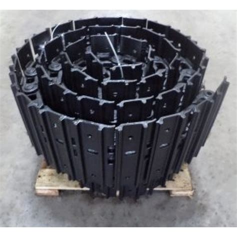 skat track mini excavator tracks|mini excavator tracks for sale.